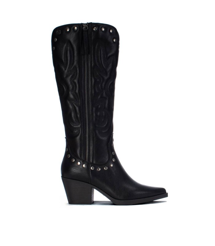BOTAS MUJER XTI 146240 